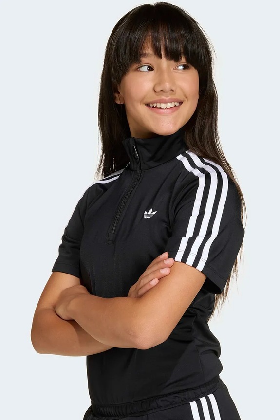 Dječja haljina adidas Originals KE0916