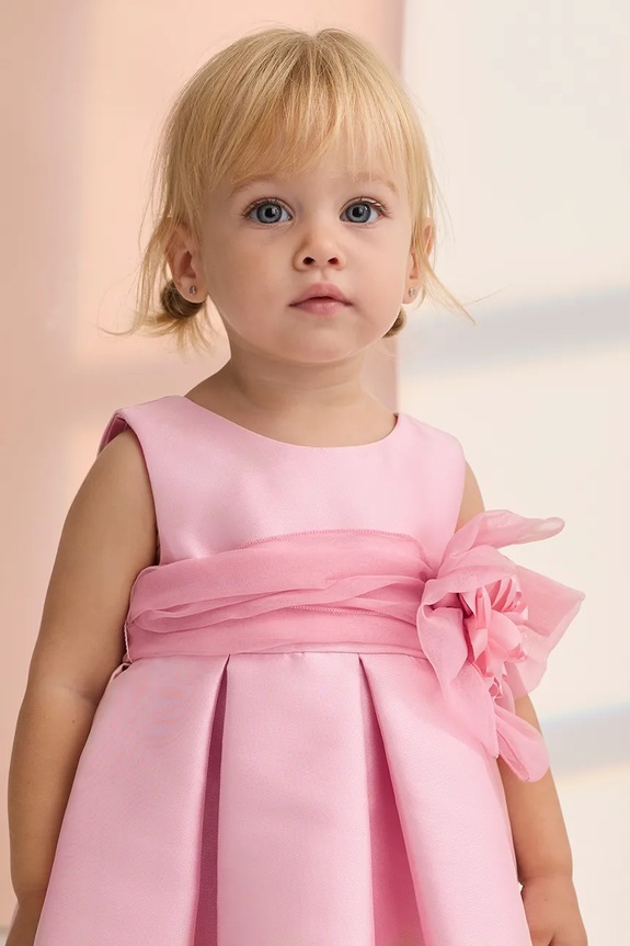 Abel&Lula sukienka 5010.12.Baby.PPY2