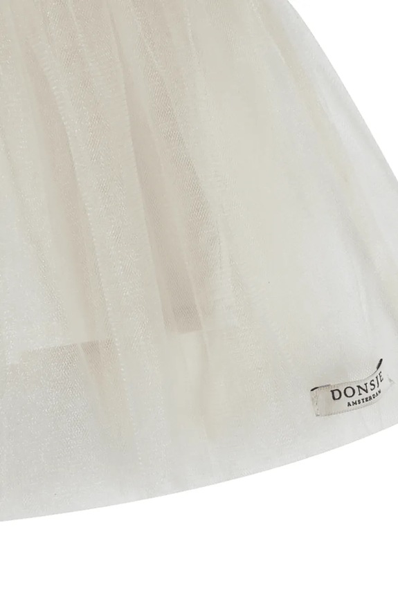 Donsje rochie Negina Dress 4111500.74.92