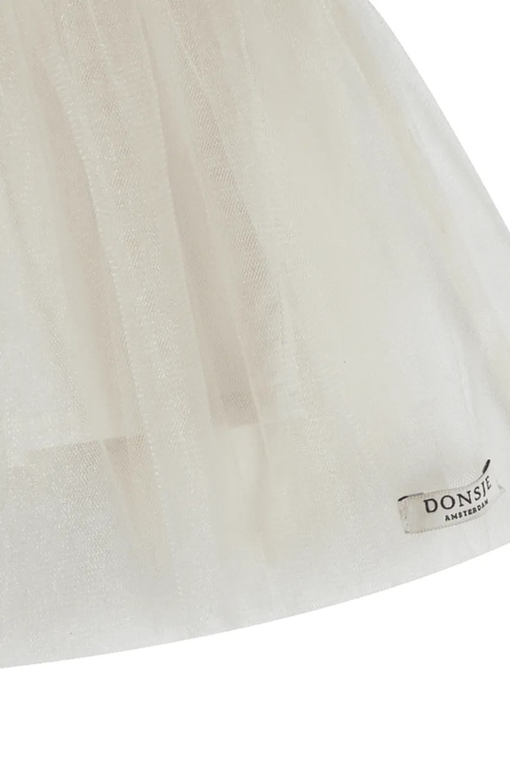 Donsje šaty Negina Dress 4111500.98.134