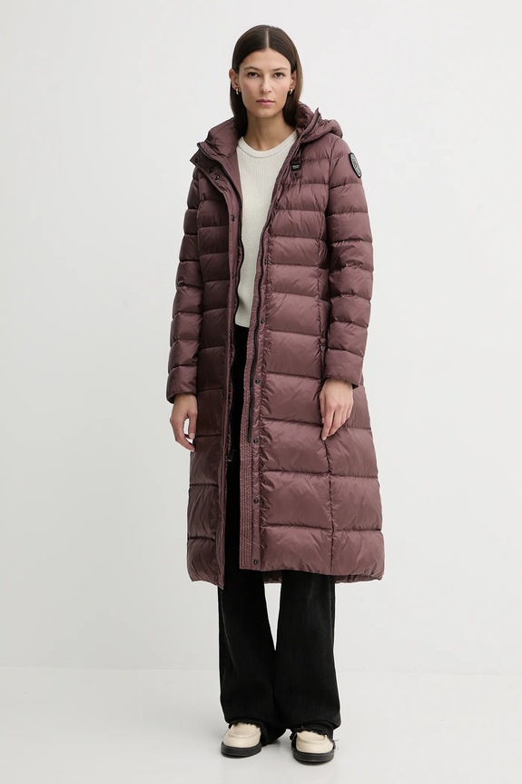 Tommy Hilfiger pamut póló WW0WW48793 bézs SS26