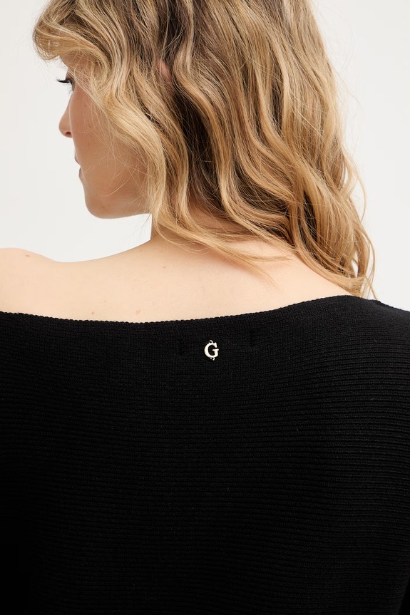 Guess sweter JAMIA W6RR09.Z2ZK2