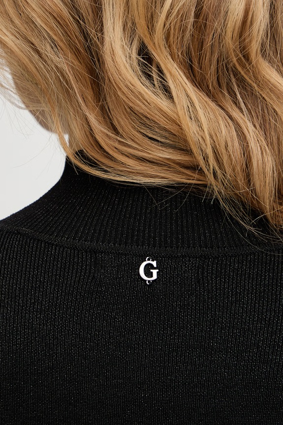 Guess sweter LUCY W6RR45.Z4842