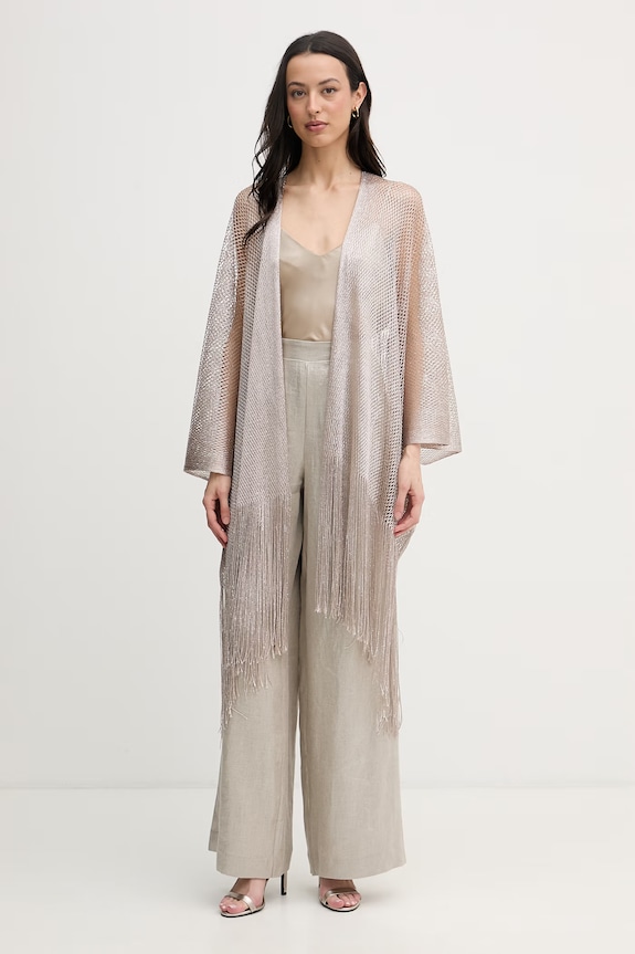 Joseph Ribkoff cardigan bej 262973