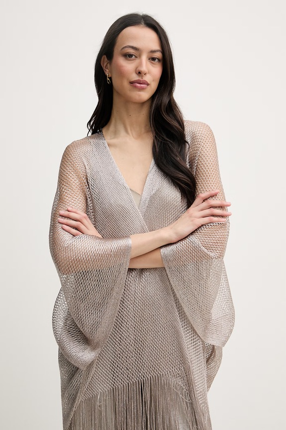 Joseph Ribkoff cardigan bej 262973