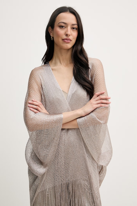 Joseph Ribkoff cardigan bej 262973
