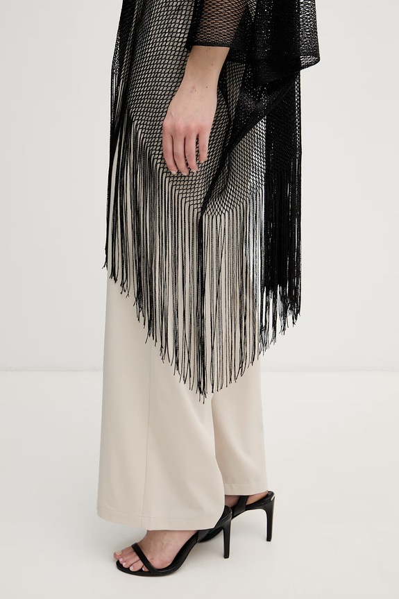 Joseph Ribkoff cardigan 262973 negru