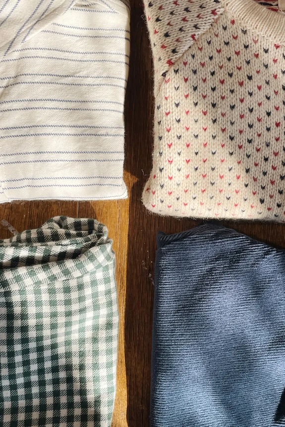 Detský kardigan s prímesou vlny Konges Sløjd BILLI KNIT CARDIGAN KS104233.PreSpring béžová