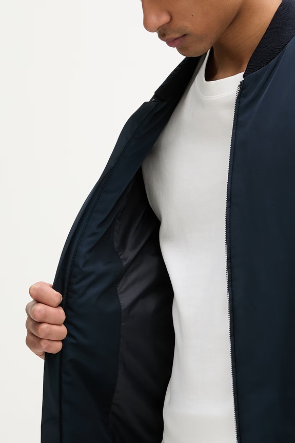 BOSS Bomber jakna muška C-Ubaio 50556325