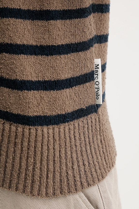 Marc O'Polo maglione 620500860158