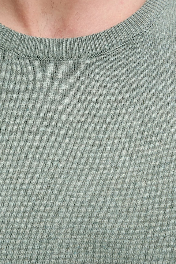Sveter Lindbergh 30.80043