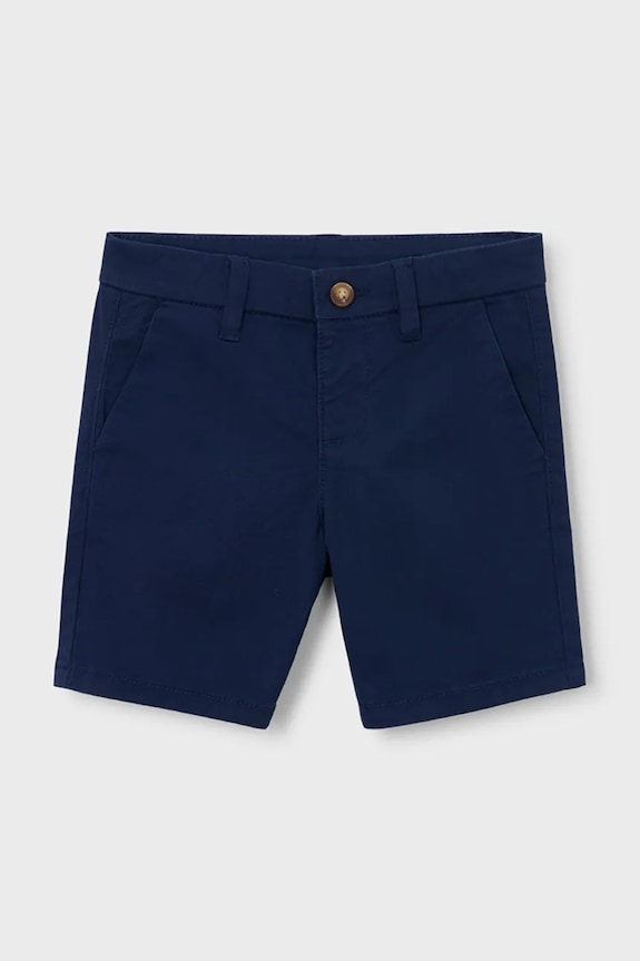 Mayoral casual granatowy 202.5A.Mini.PPY2