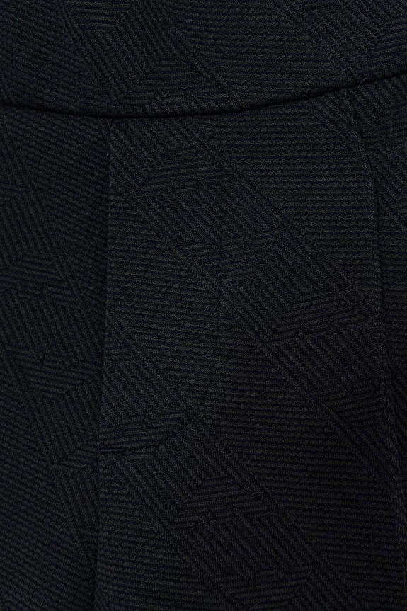 Dječje kratke hlače Emporio Armani mornarsko plava EB001060.AF20698