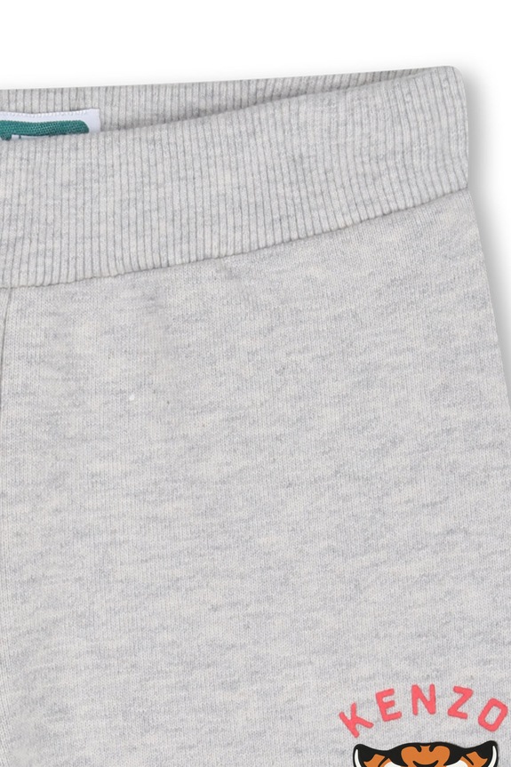 Kenzo Kids komplet dziecięcy K61708.86.102