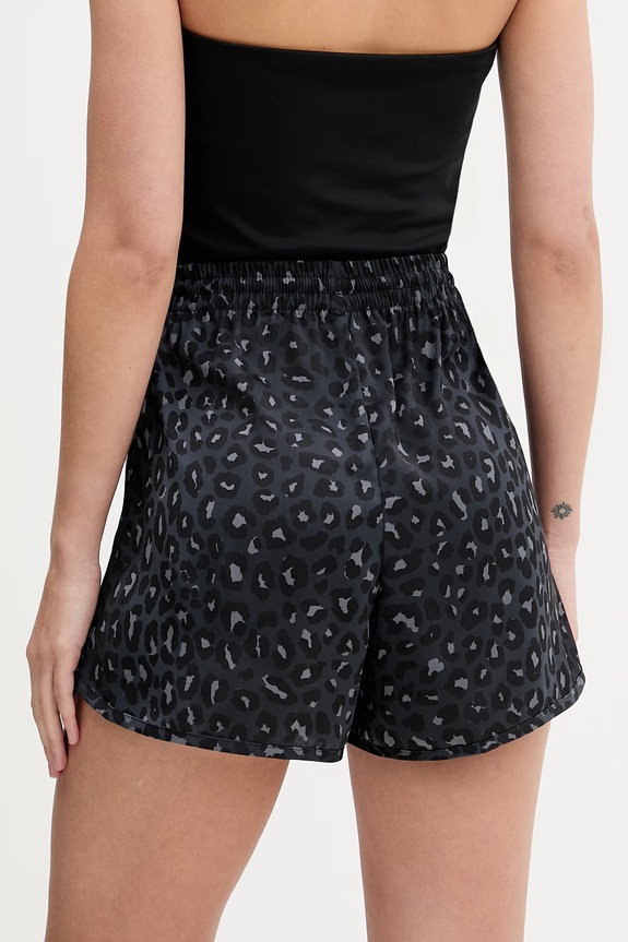 Ruházat adidas Originals rövidnadrág Stn Shorts KA2672 fekete