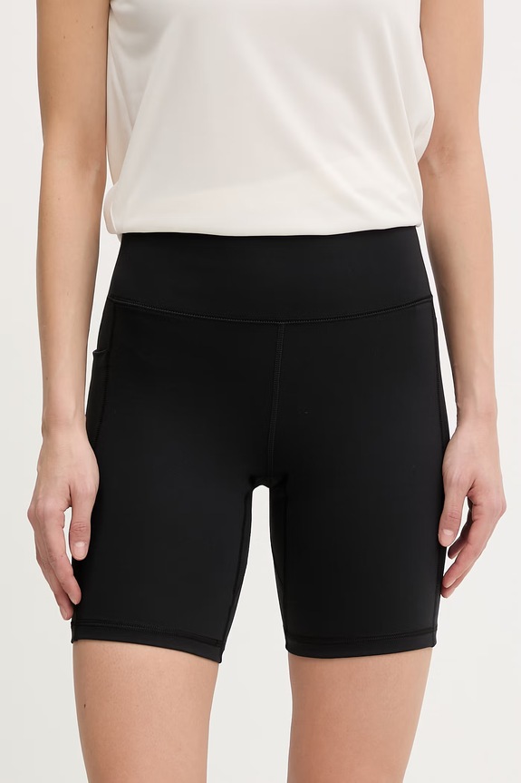 Columbia sportos női Loneridge fekete 2155691