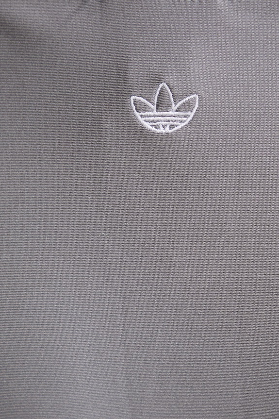 Шорты adidas Originals Sunset Rythms HZ1006 серый