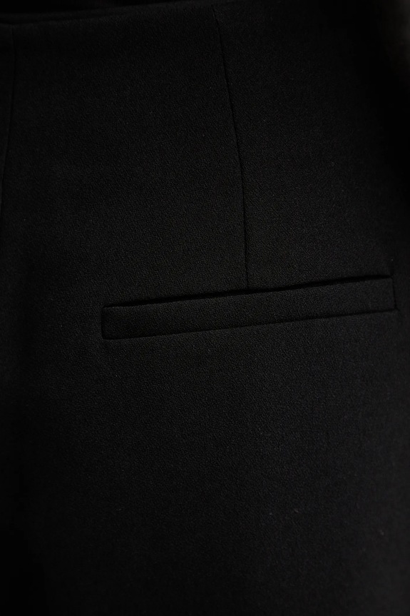 Marella rövidnadrág MLTELODIA fekete 2613141013200