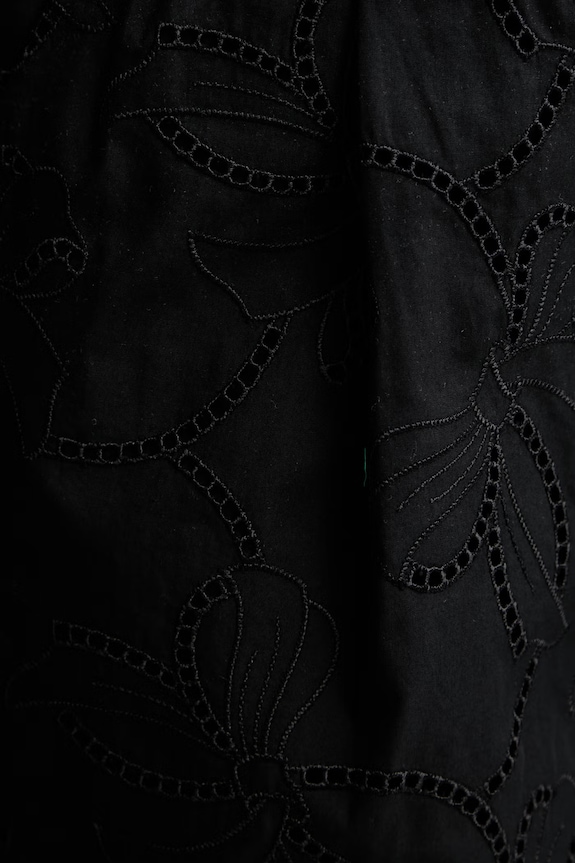 Marella σορτς γυναικεία βαμβακερά MIELE 2613141024200 μαύρο