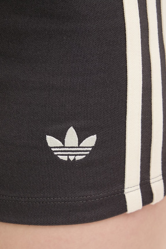 adidas Originals női melegítő szürke KU9205
