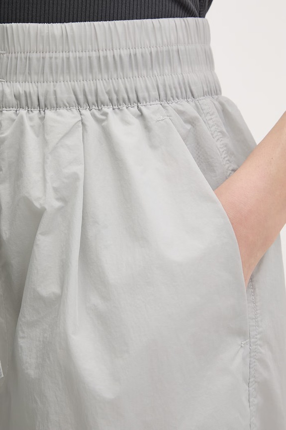 BOGNER Fire+Ice szorty damskie CHENOA szary 14991252