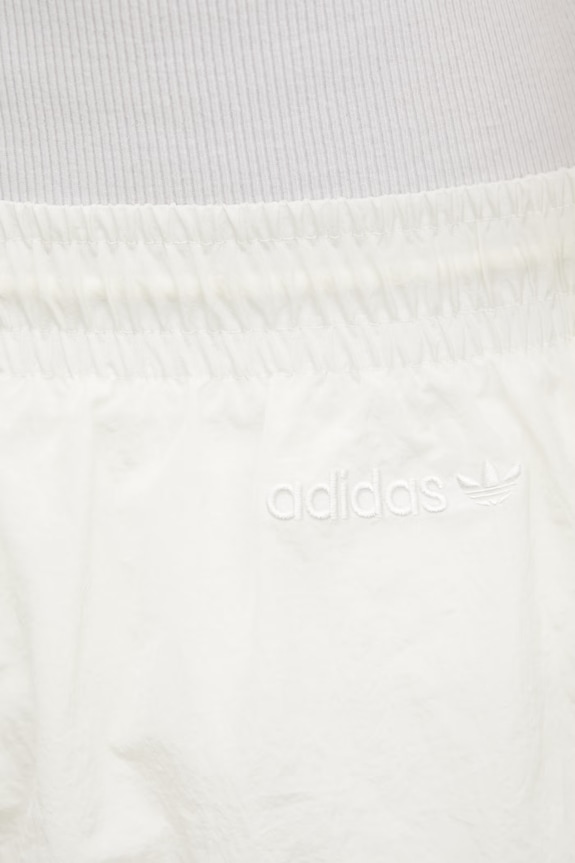 adidas Originals Santiago shorts Women's beige KD1388