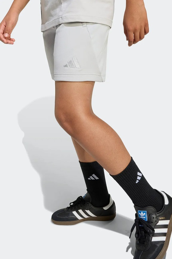 adidas Performance gyerek rövidnadrág JY5939