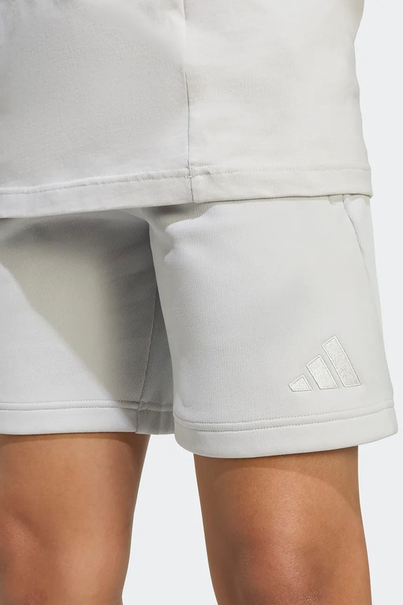 adidas Performance gyerek rövidnadrág JY5939