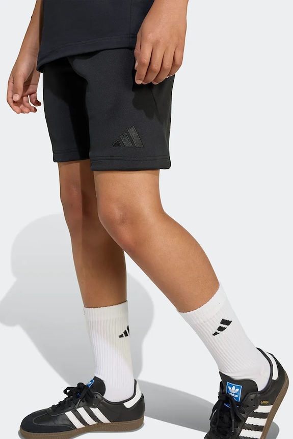 adidas Performance gyerek rövidnadrág JY5938
