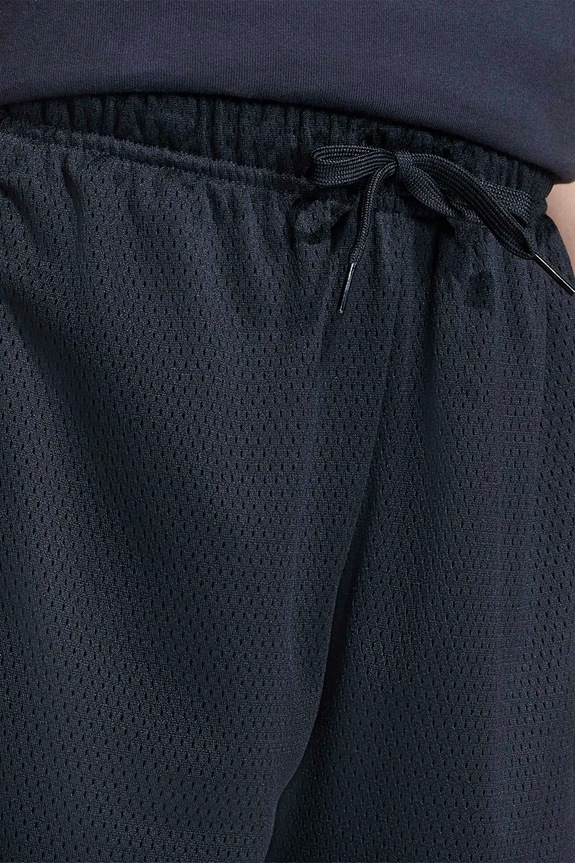 adidas Originals szorty dziecięce KC8568