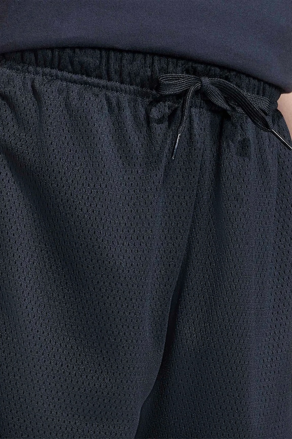 adidas Originals szorty dziecięce KC8568