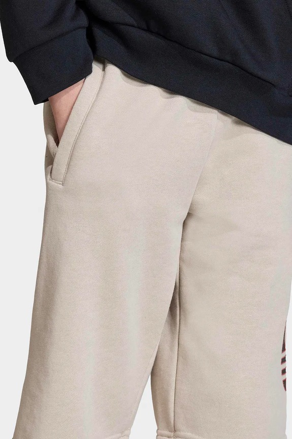 adidas Originals szorty dziecięce KE2892