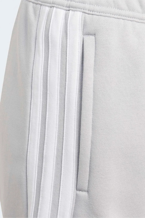 Băieți adidas Performance pantaloni scurți copii JY9682 gri