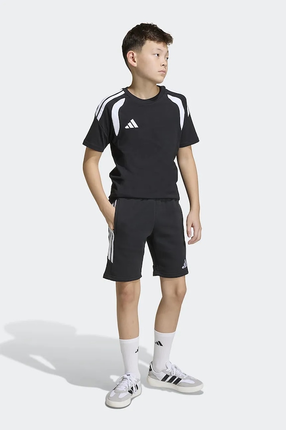 Dječje kratke hlače adidas Performance JY9684