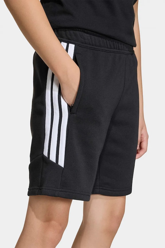 Dječje kratke hlače adidas Performance JY9684