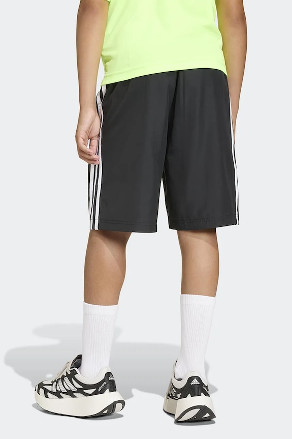 adidas Originals szorty dziecięce KC9564 czarny