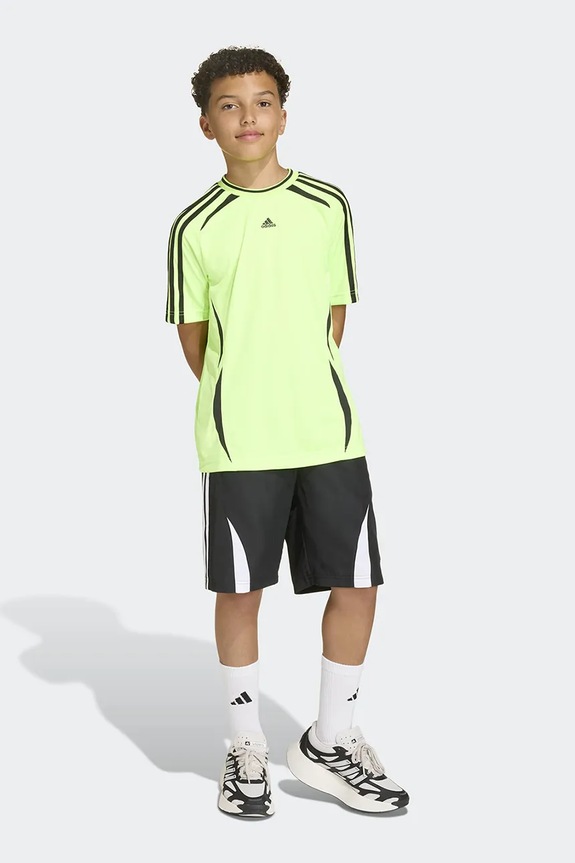 adidas Originals szorty dziecięce KC9564