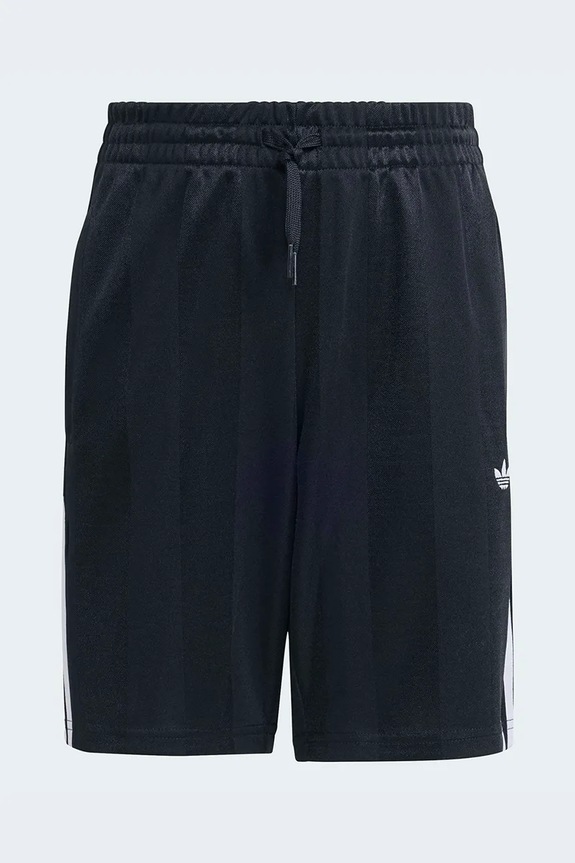 adidas Originals szorty dziecięce KE2848 czarny SS26