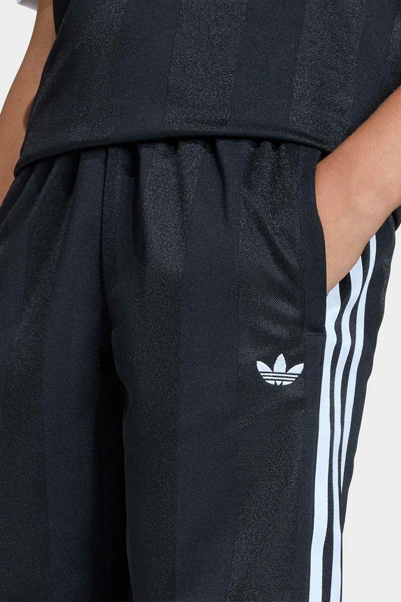 adidas Originals szorty dziecięce KE2848 czarny