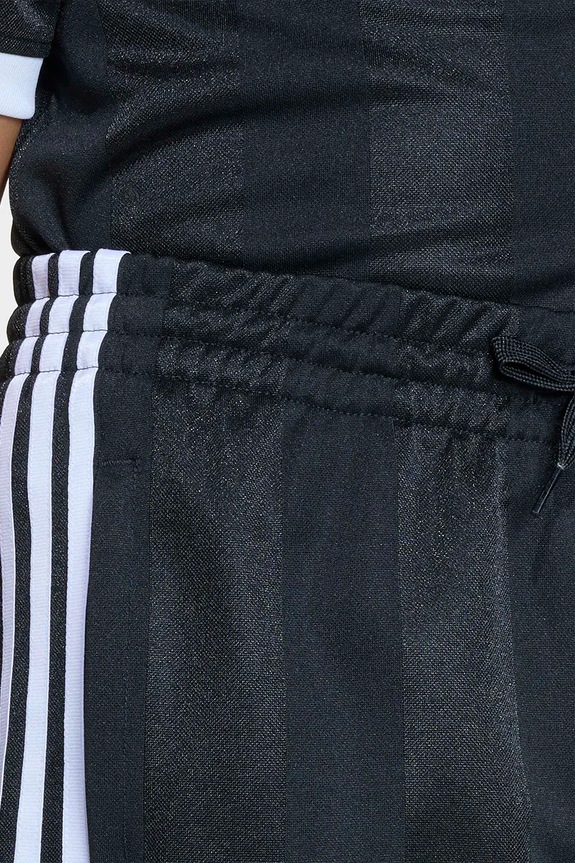 adidas Originals szorty dziecięce KE2848