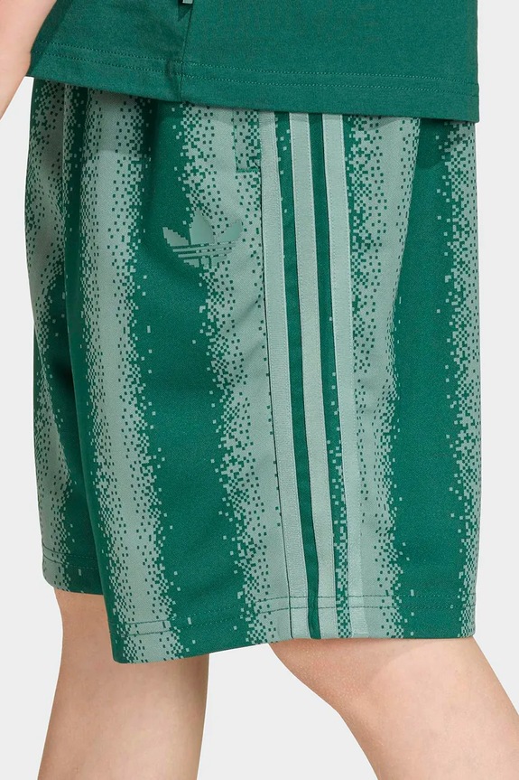 adidas Originals pantaloni scurți copii KE2758