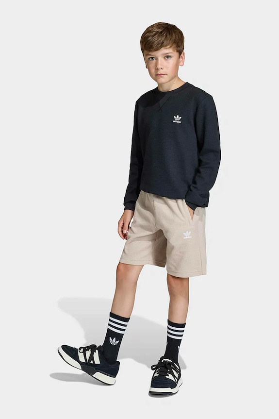 Dječje kratke hlače adidas Originals KD5544