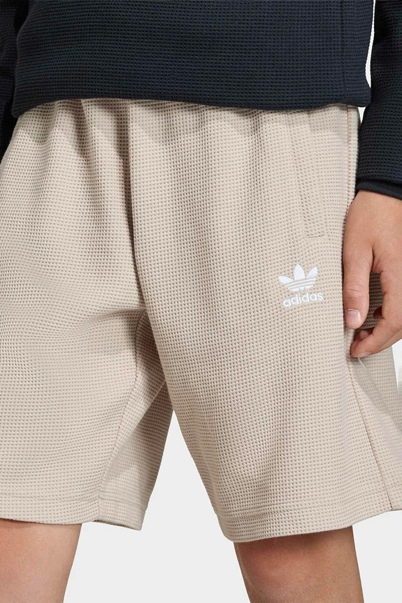 Dječje kratke hlače adidas Originals KD5544