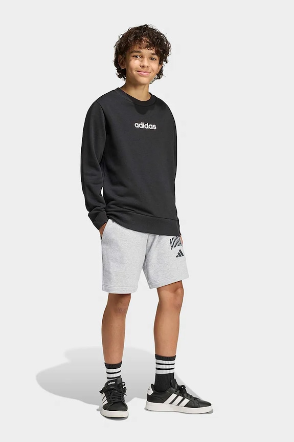 Παιδικό σορτς adidas KS5521