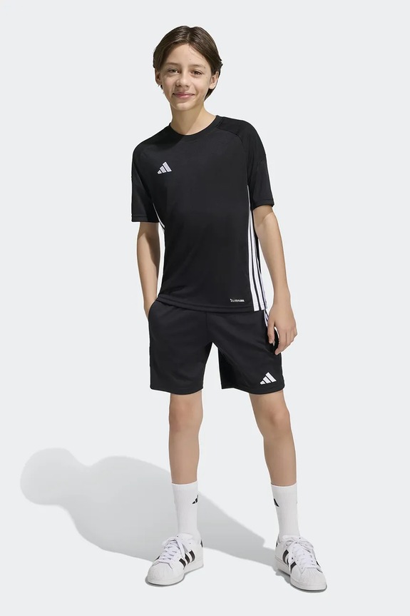 adidas Performance pantaloni scurți sport pentru copii KC7090