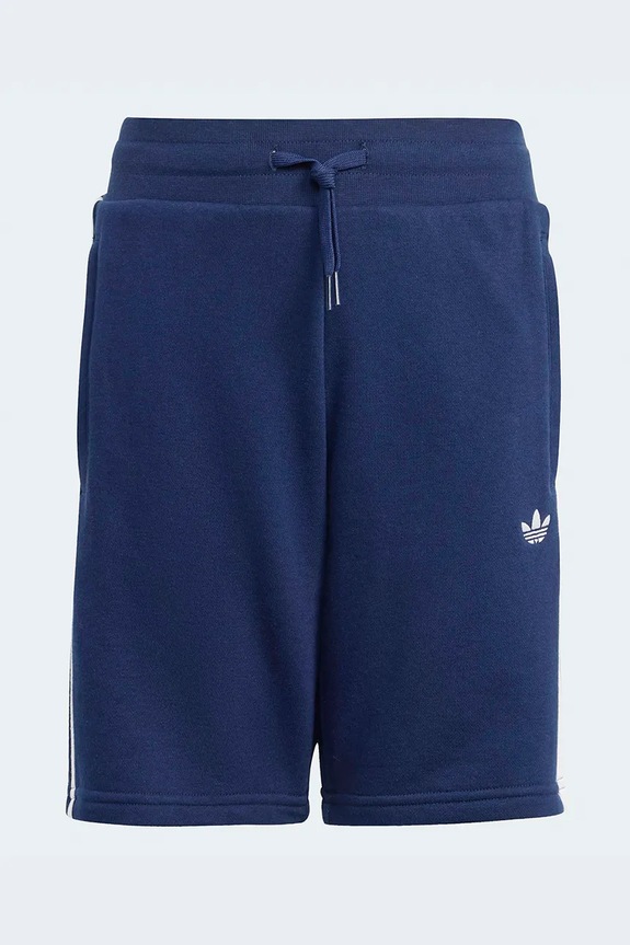 Adidas Originals Σορτς Παιδικά με βαμβάκι KE2832 μαύρο SS26