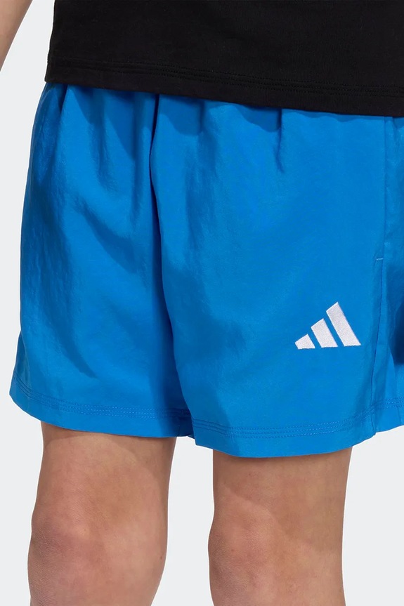 Dječje kratke hlače adidas KD1133