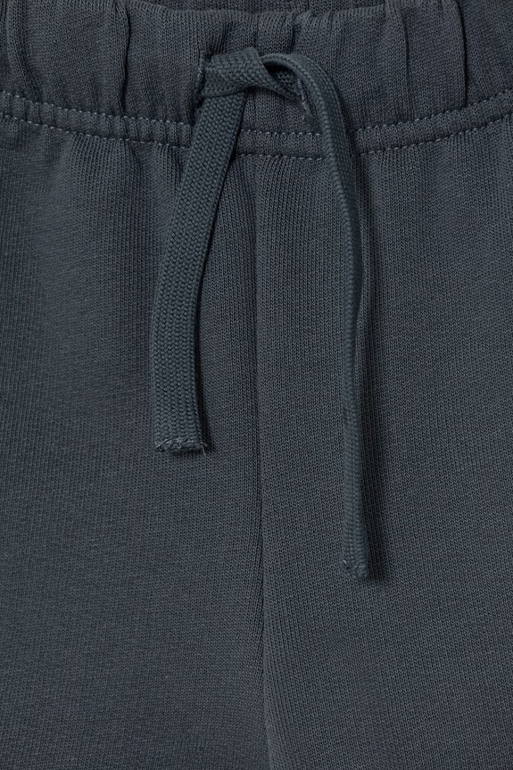 Хлопчик United Colors of Benetton Шорти дитячі бавовняні 3J70G900P.P.Stagionale блакитний