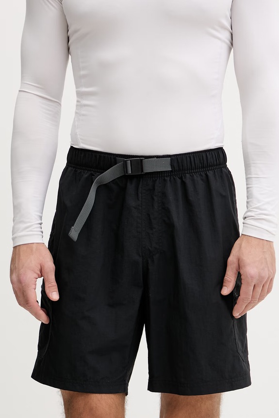 Columbia cargo férfi Mountaindale fekete 2121471