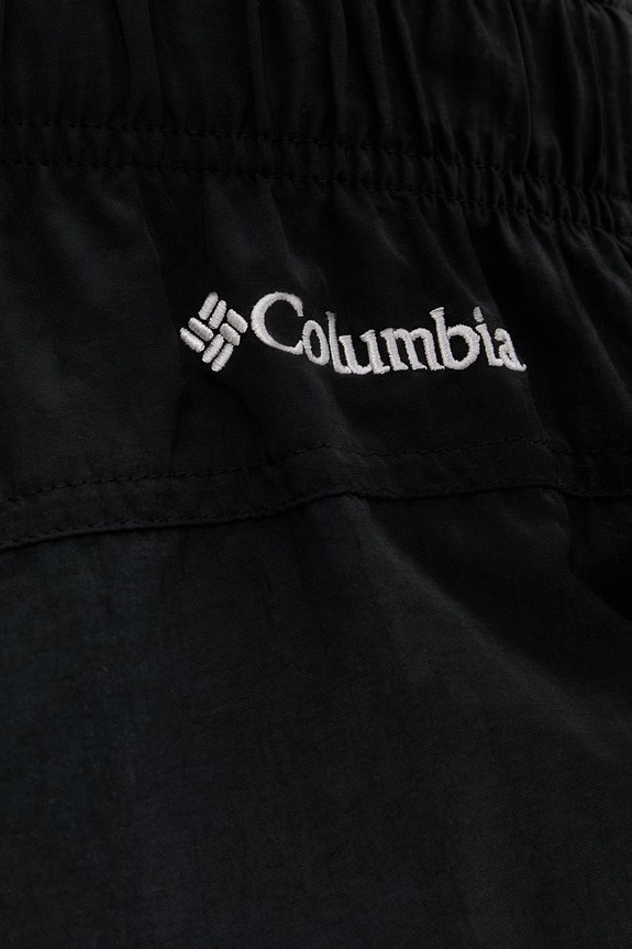 Columbia cargo férfi Mountaindale fekete 2121471